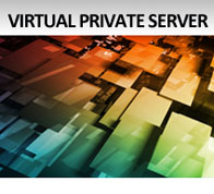 VPS