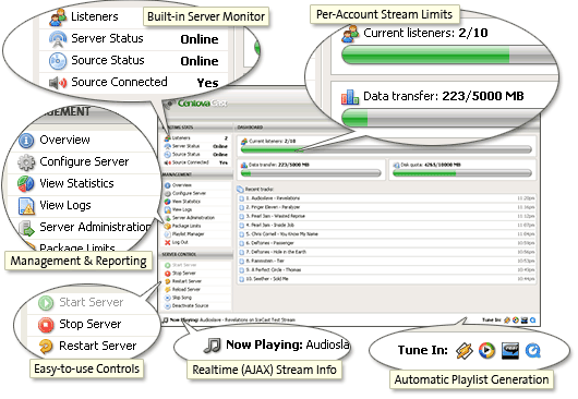 screenshot1